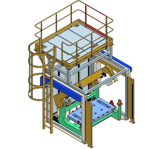 accueil carrousel 06
