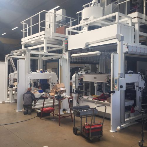 accueil carrousel 10