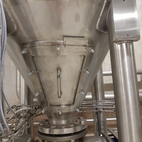 accueil carrousel 02