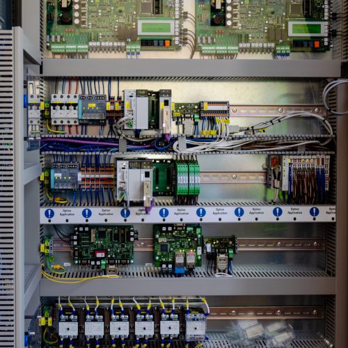 accueil carrousel 04