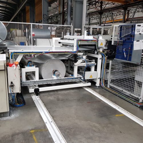 accueil carrousel 11